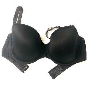 ThirdLove T- shirt Bra